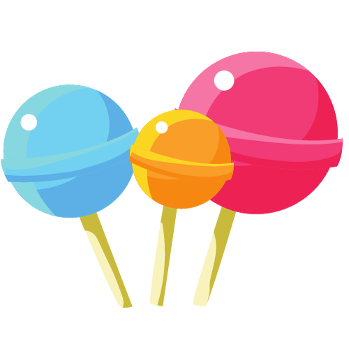Candy