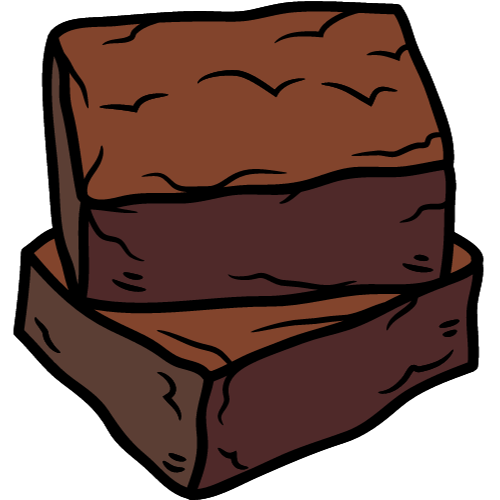 Dessert