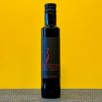 Calivirgin Barrel-Aged Balsamic Vinegar