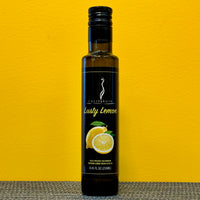 Calivirgin Cold-Pressed Olive Oil