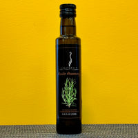 Calivirgin Cold-Pressed Olive Oil
