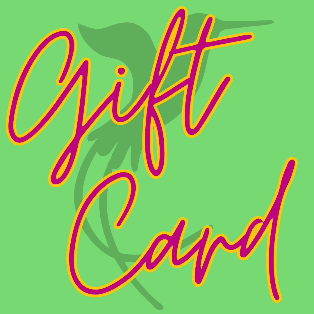 Best gift cards on Amazon: The best holiday gift cards to buy