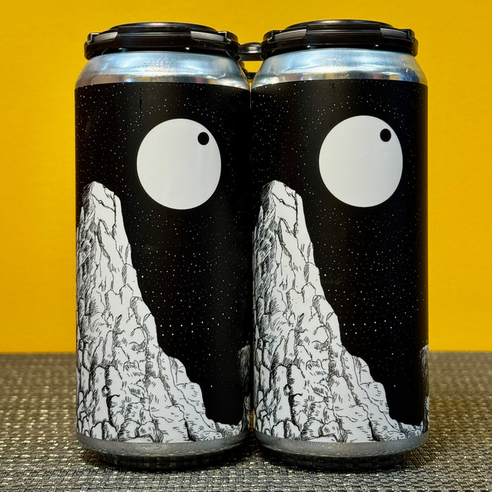 Sowing the Sun Kölsch, There Does Not Exist (4pk)