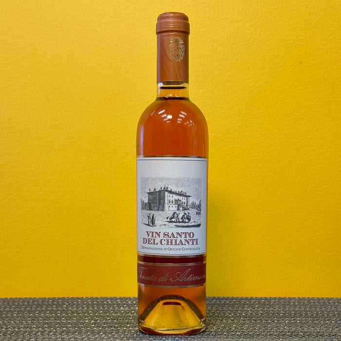 Vin Santo del Chianti 2020, Villa Artimino